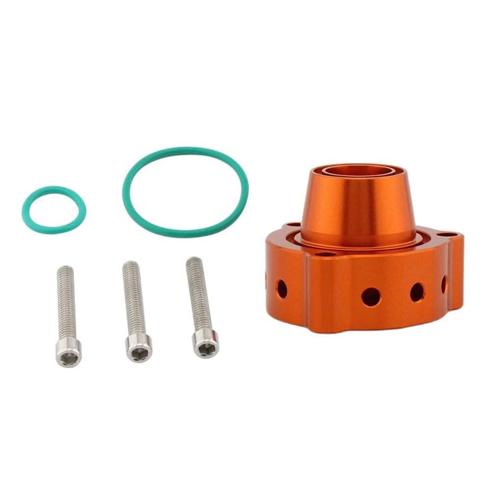 Turbo Blow Off Valve Spacer for Audi A3 2.0 TSi FSi (2006–2013)