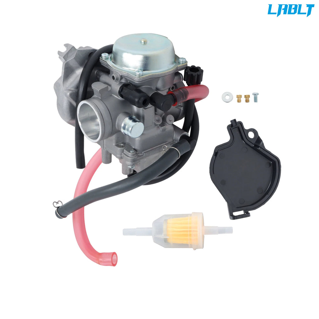 LABLT Carburetor for Kawasaki Brute Force 300 (2012–2018)