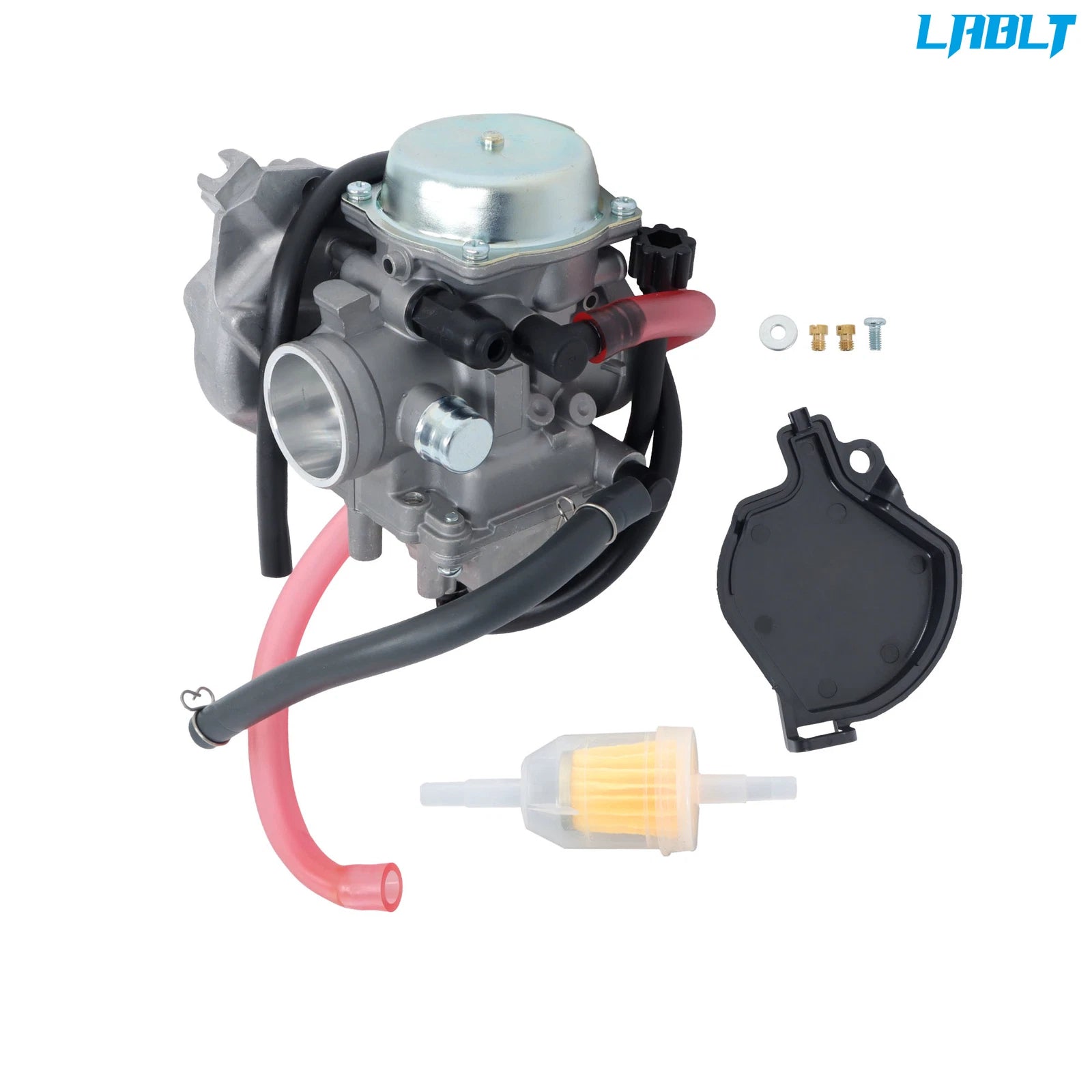LABLT Carburetor for Kawasaki Brute Force 300 (2012–2018)