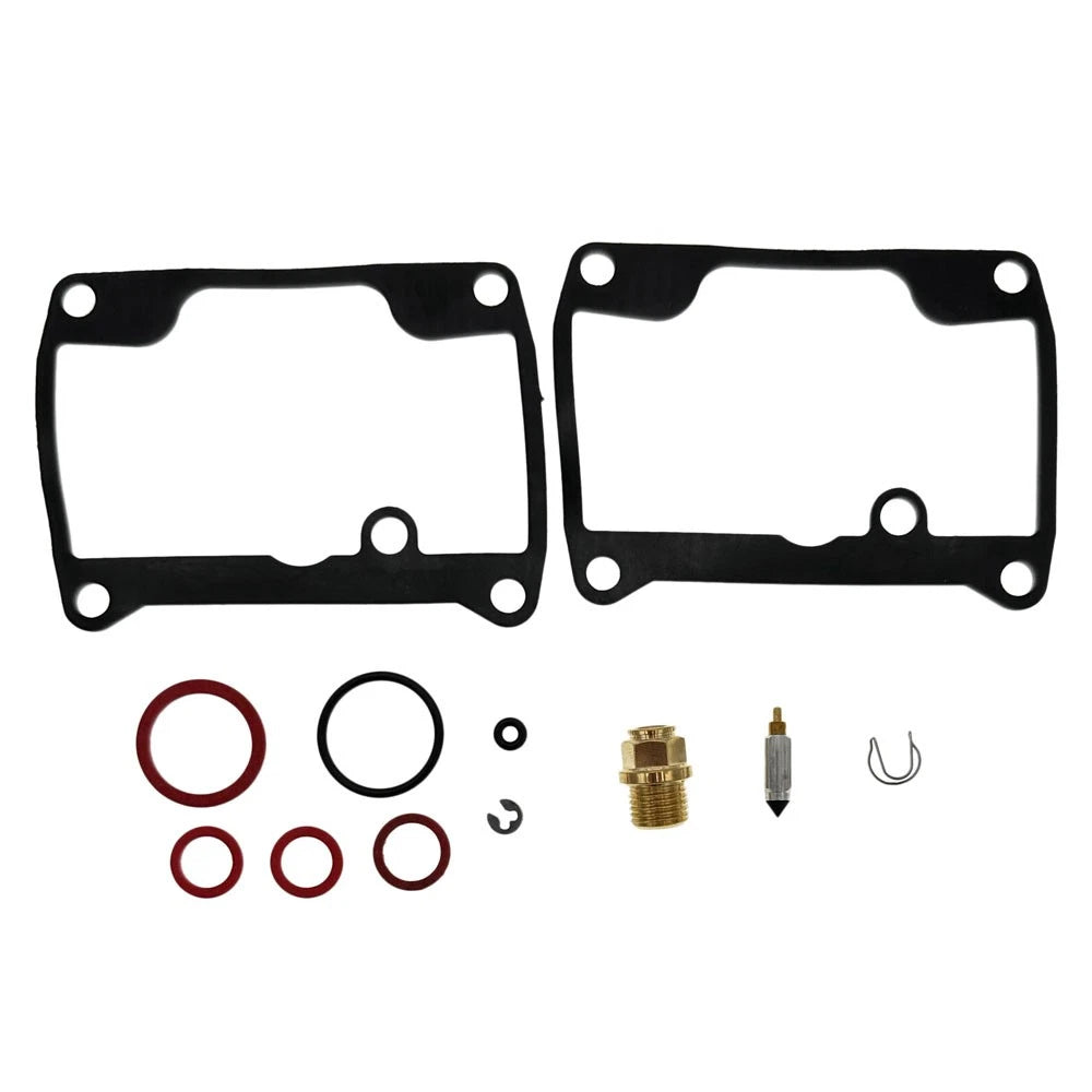 Carburetor Rebuild Kit for Mikuni VM30 VM32 VM34 (Motorcycle)