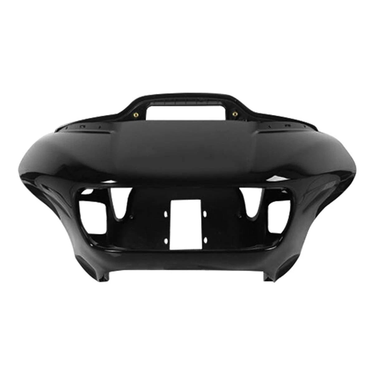 Front Fairings for Harley Road Glide (2015–2024)