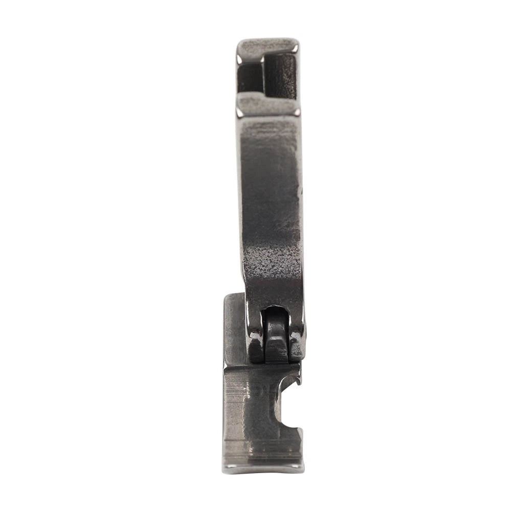 Hinged Presser Foot for Juki DLN-415 DLN-5410 (1pc)