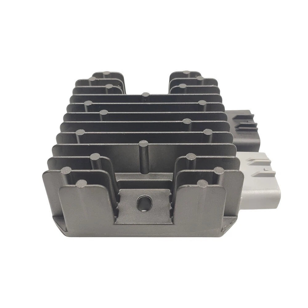 6-pin Regulator Set for Polaris RZR 1000 XP 900 (2014–2023)