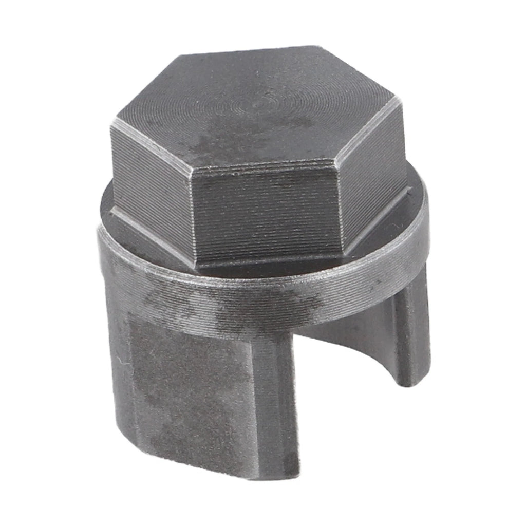 Clutch Removing Tool for Ranchers (2010–2023)