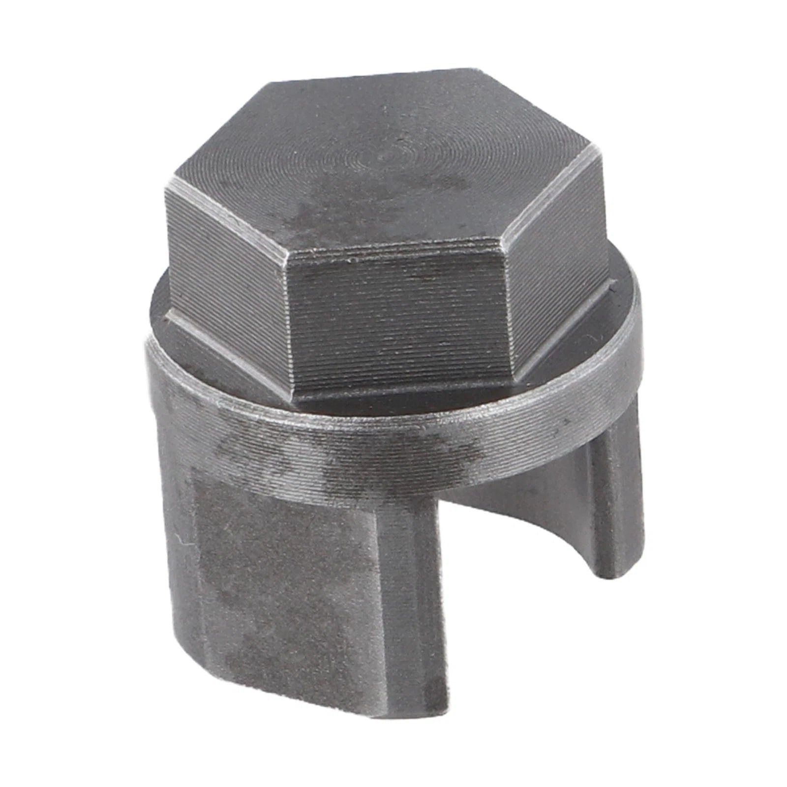 Clutch Removing Tool for Ranchers (2010–2023)