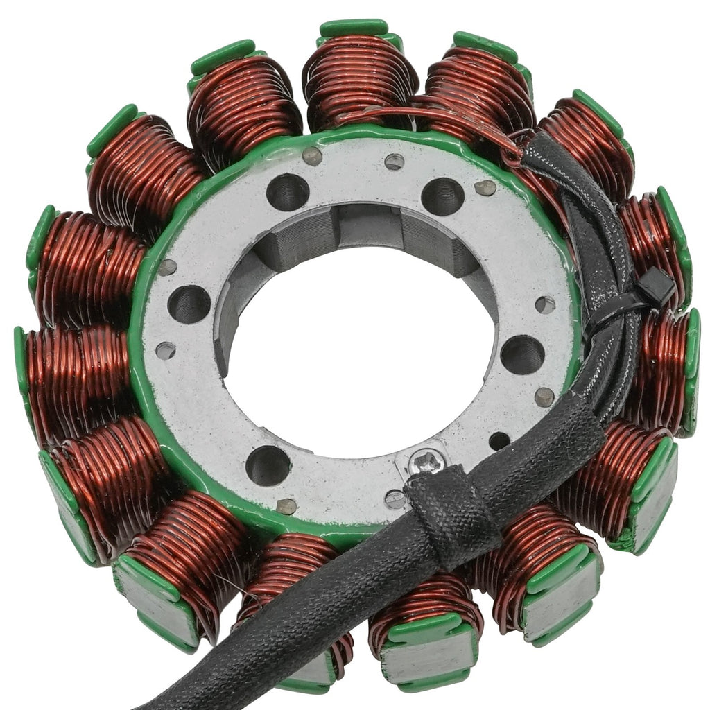 Stator Replacement for Kawasaki Ninja ZX-10R ZX1000D 2006–2007