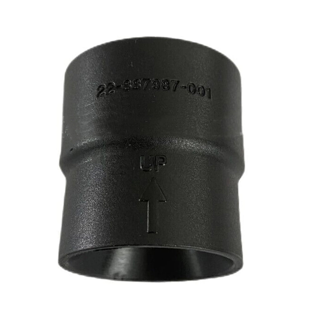 Coupling Assembly 22-887987A1 for MerCruiser 200-400 HP (SCI Verado)