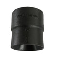 Coupling Assembly 22-887987A1 for MerCruiser 200-400 HP (SCI Verado)