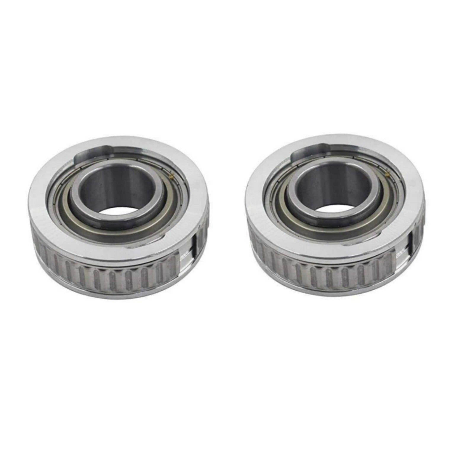 2X Gimbal Bearing for Mercruiser Alpha One Bravo 1 (Same as 879194A02, 60794A4)