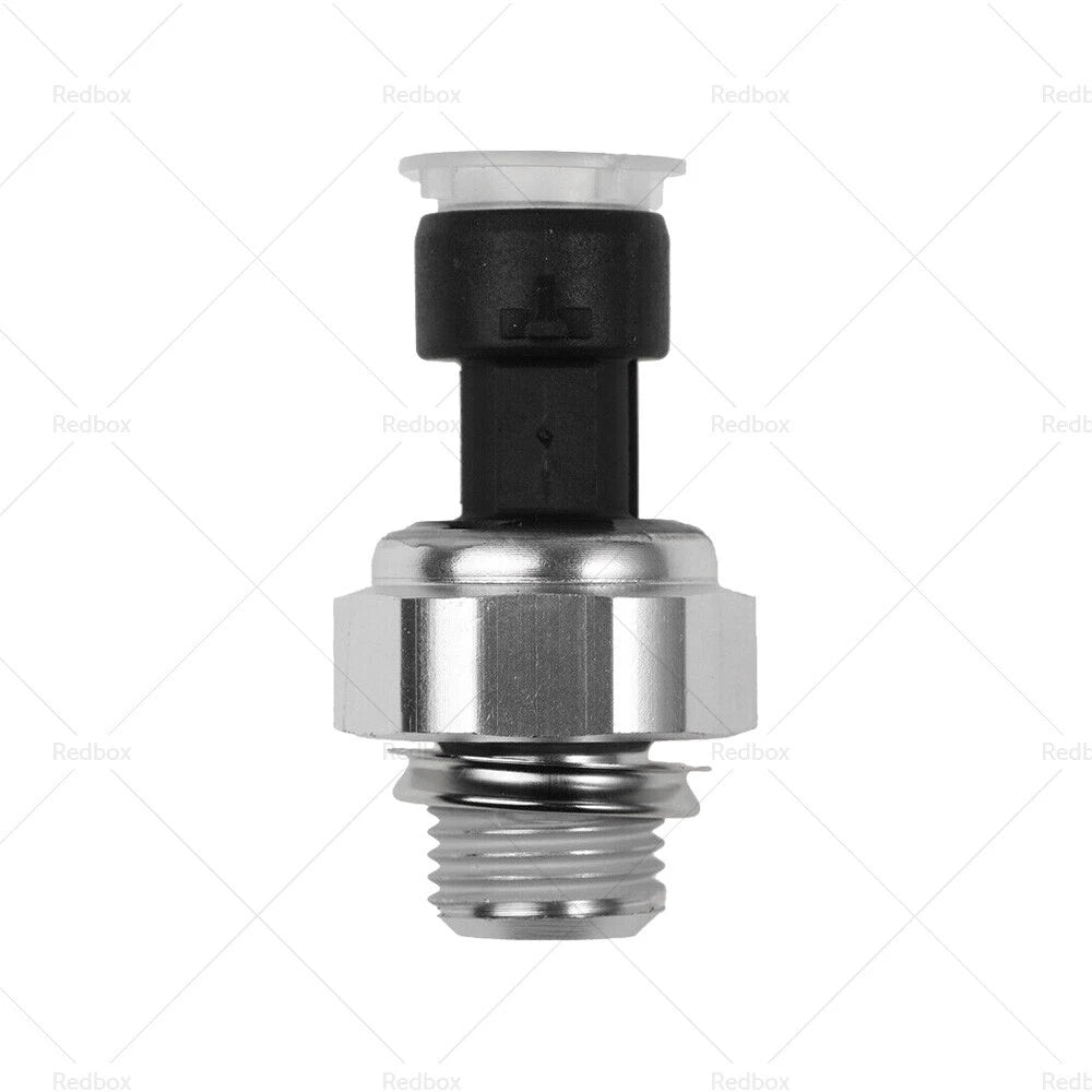 Oil Pressure Switch for Cadillac CTS (2003–2019) Ref. 12673134
