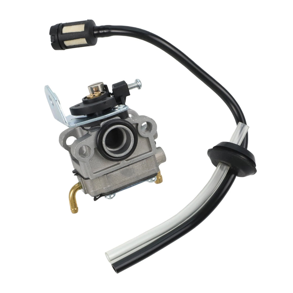 Carburetor for TTK587GDO, TTL488GDO