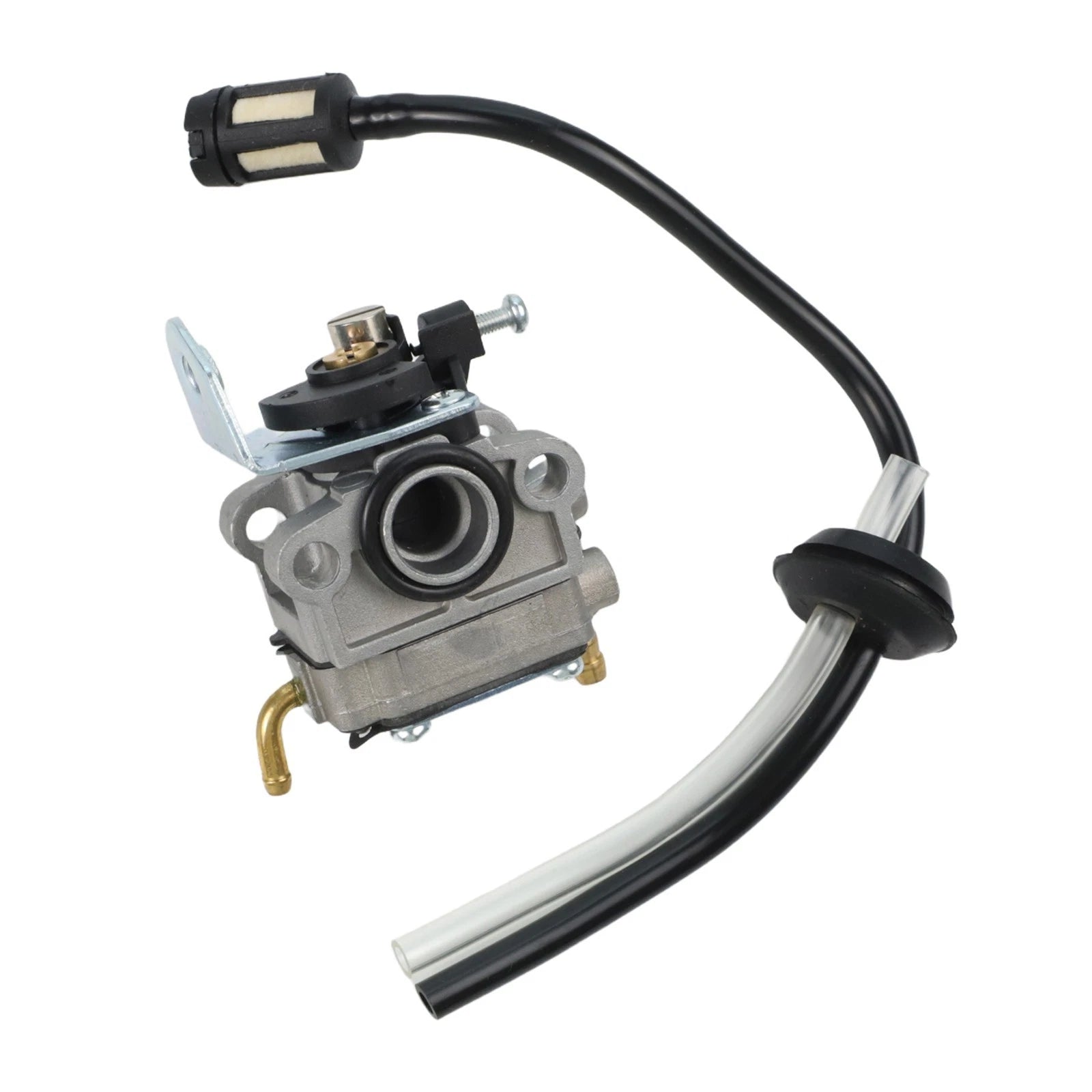 Carburetor for TTK587GDO, TTL488GDO