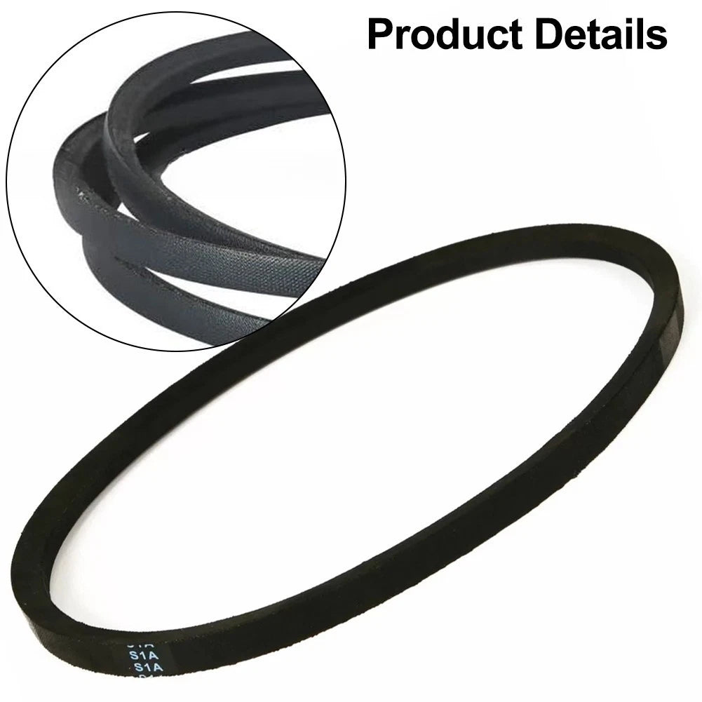 Drive Belt for Lawn Mower TimeMaster Series (1209470)