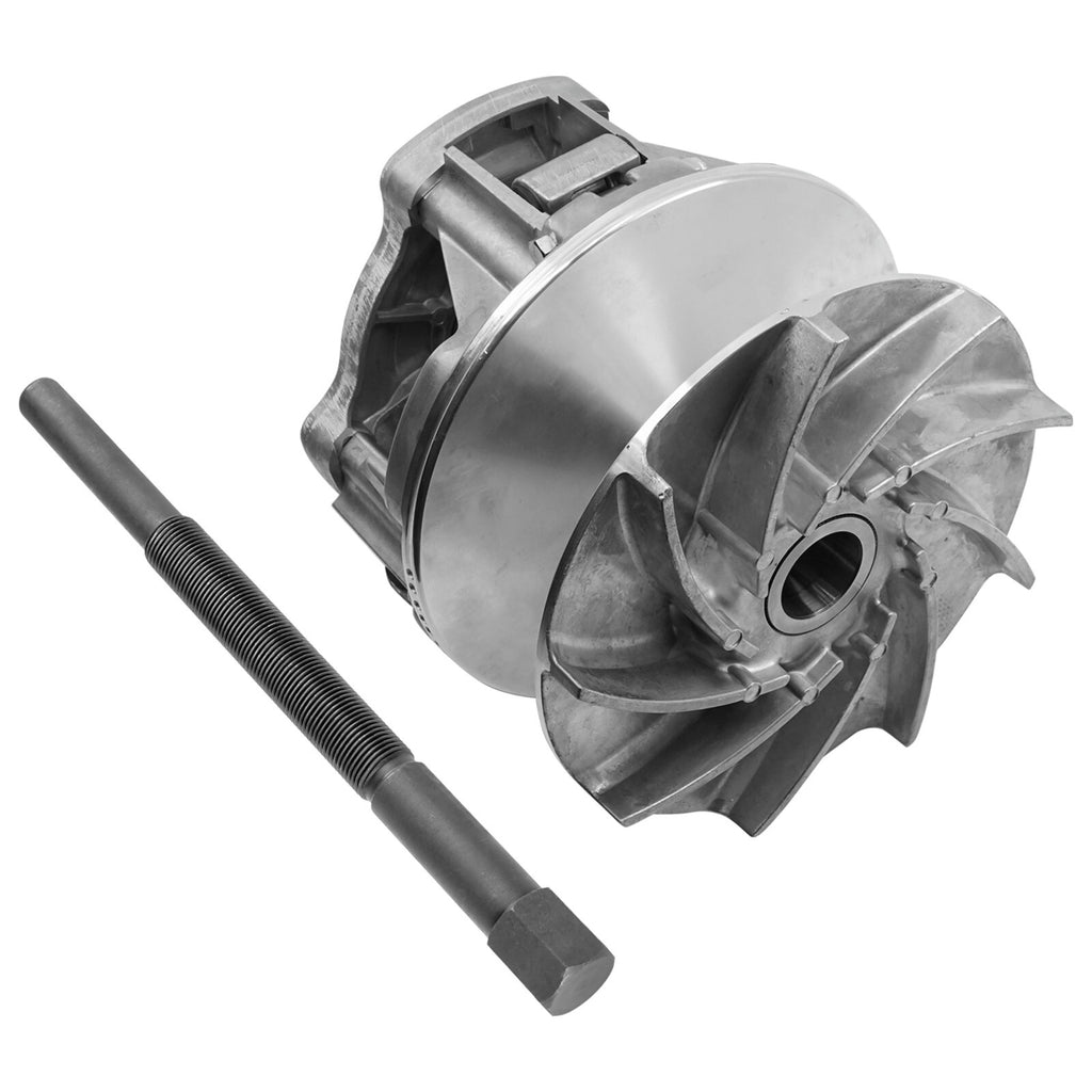 Clutch Assembly Primary Drive Complete with Tool for Polaris (2014–2016)