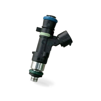 Fuel Injector for Mitsubishi Colt Lancer 1.3L 1.5L (1465A331)