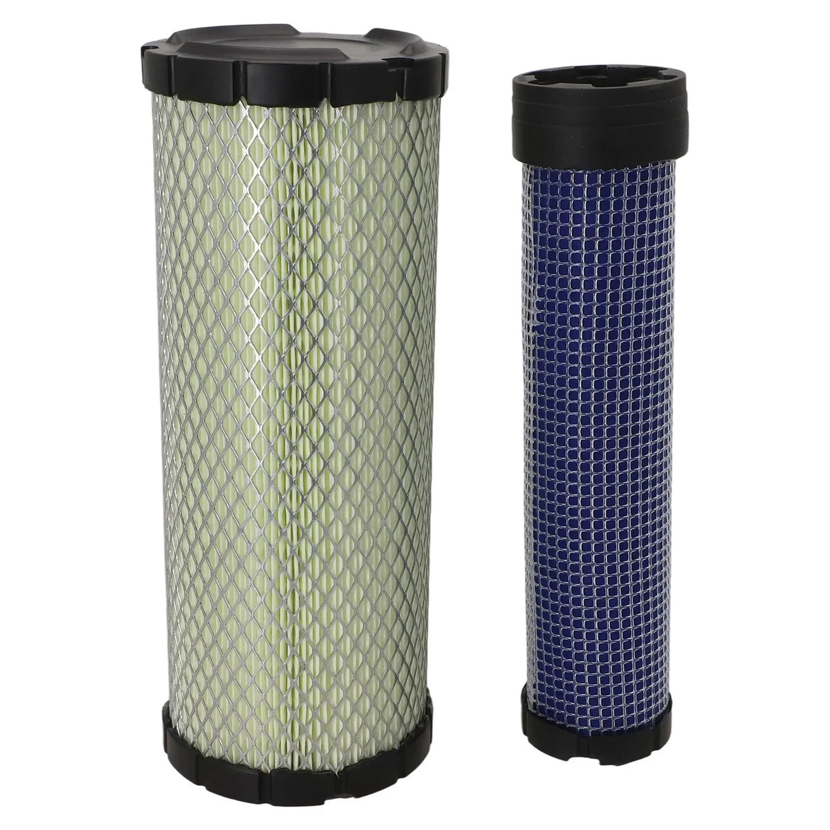 Air Filter & Pre Filter for