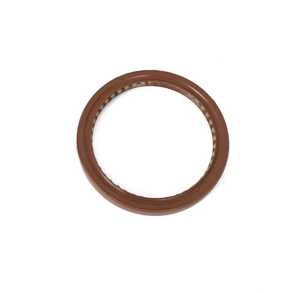 Rear Main Seal for Honda Accord Civic Acura (91214-RNB-A01)