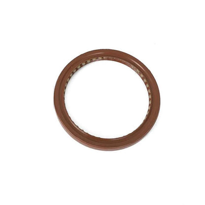 Rear Main Seal for Honda Accord Civic Acura (91214-RNB-A01)