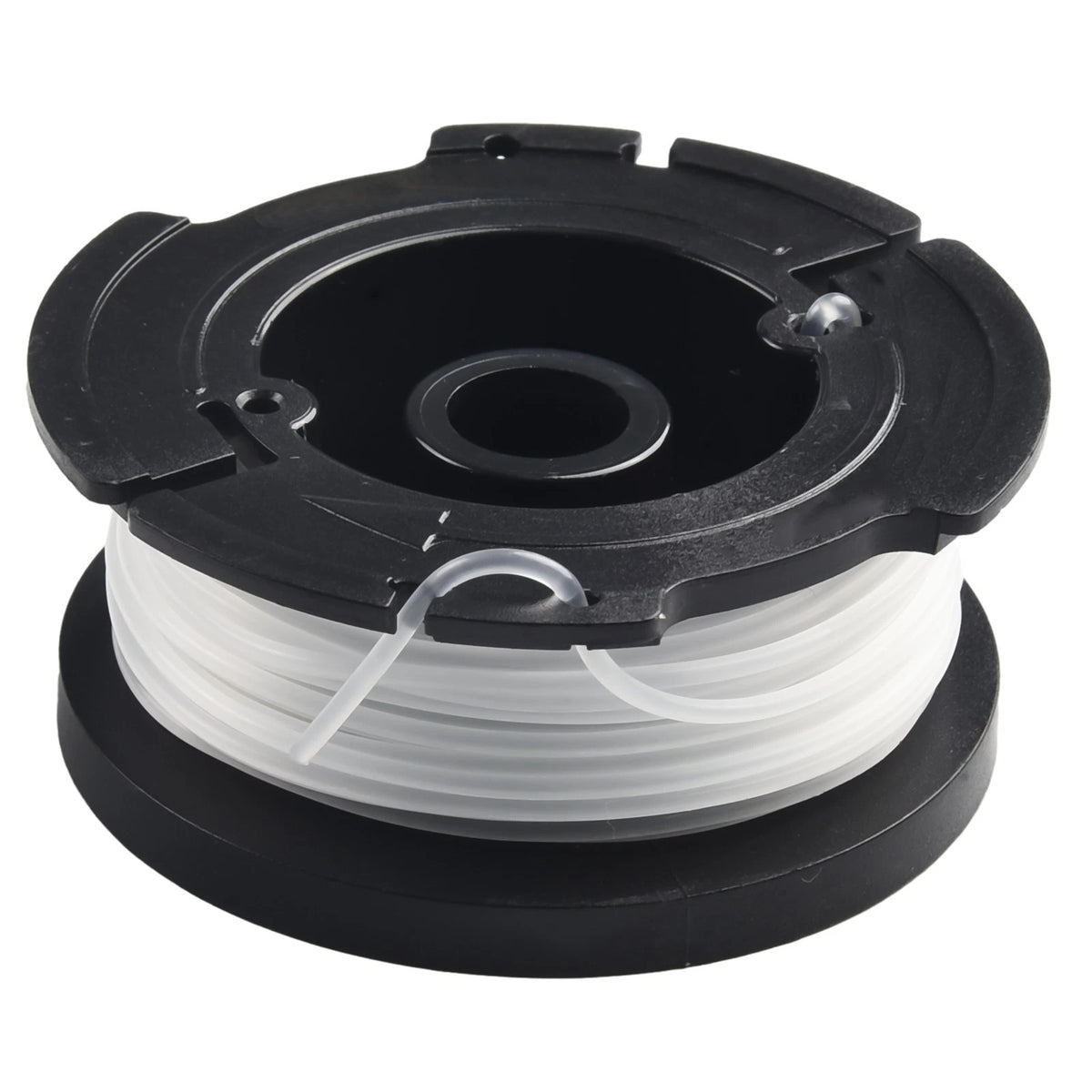 Trimmer Spool Line Accessories for GH50 GH600 GH610 (Flexible 30ft)