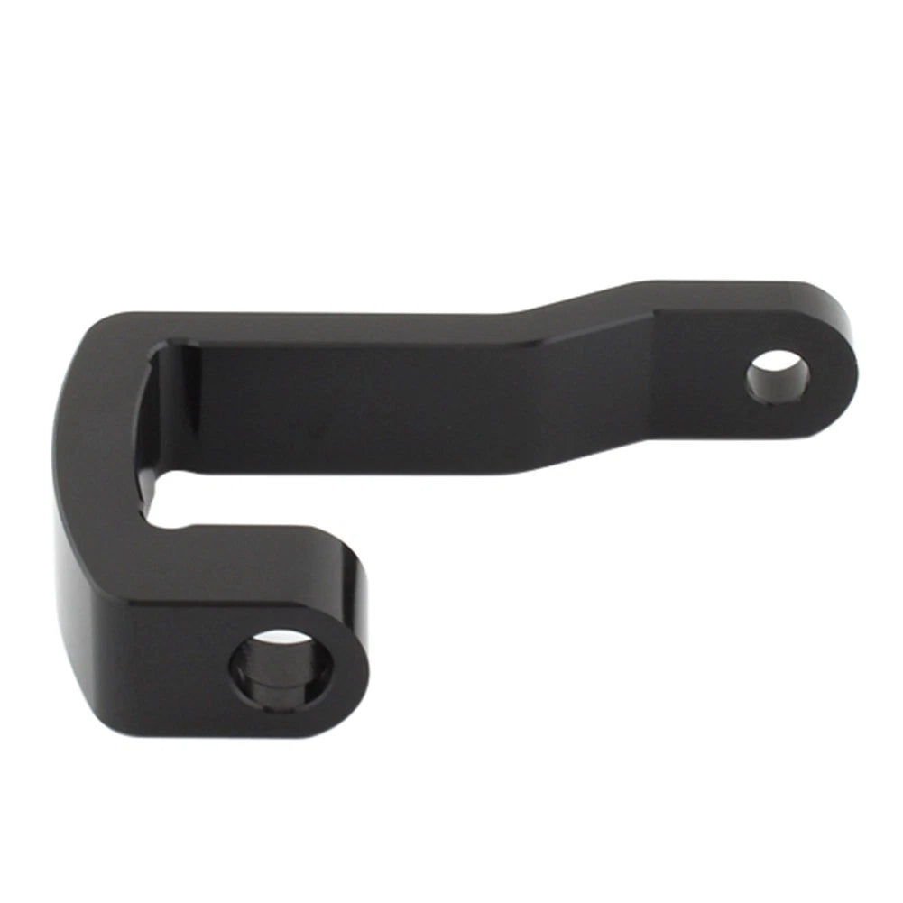 Headlight Bracket for Harley Sportster 883/1200/XL48 (2004–2020)