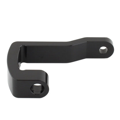 Headlight Bracket for Harley Sportster 883/1200/XL48 (2004–2020)