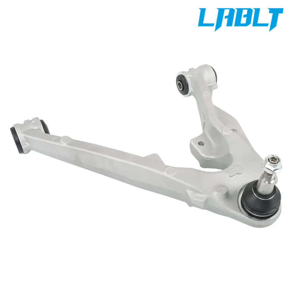 Front Lower Control Arm Ball Joint RH for Chevy Silverado (2014–2017)