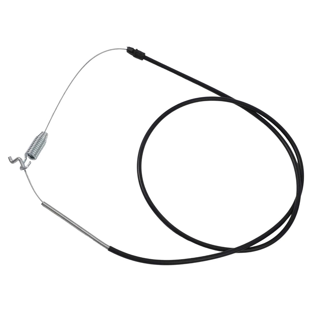 Traction Control Line for Toro Recycler (20332, 20333)