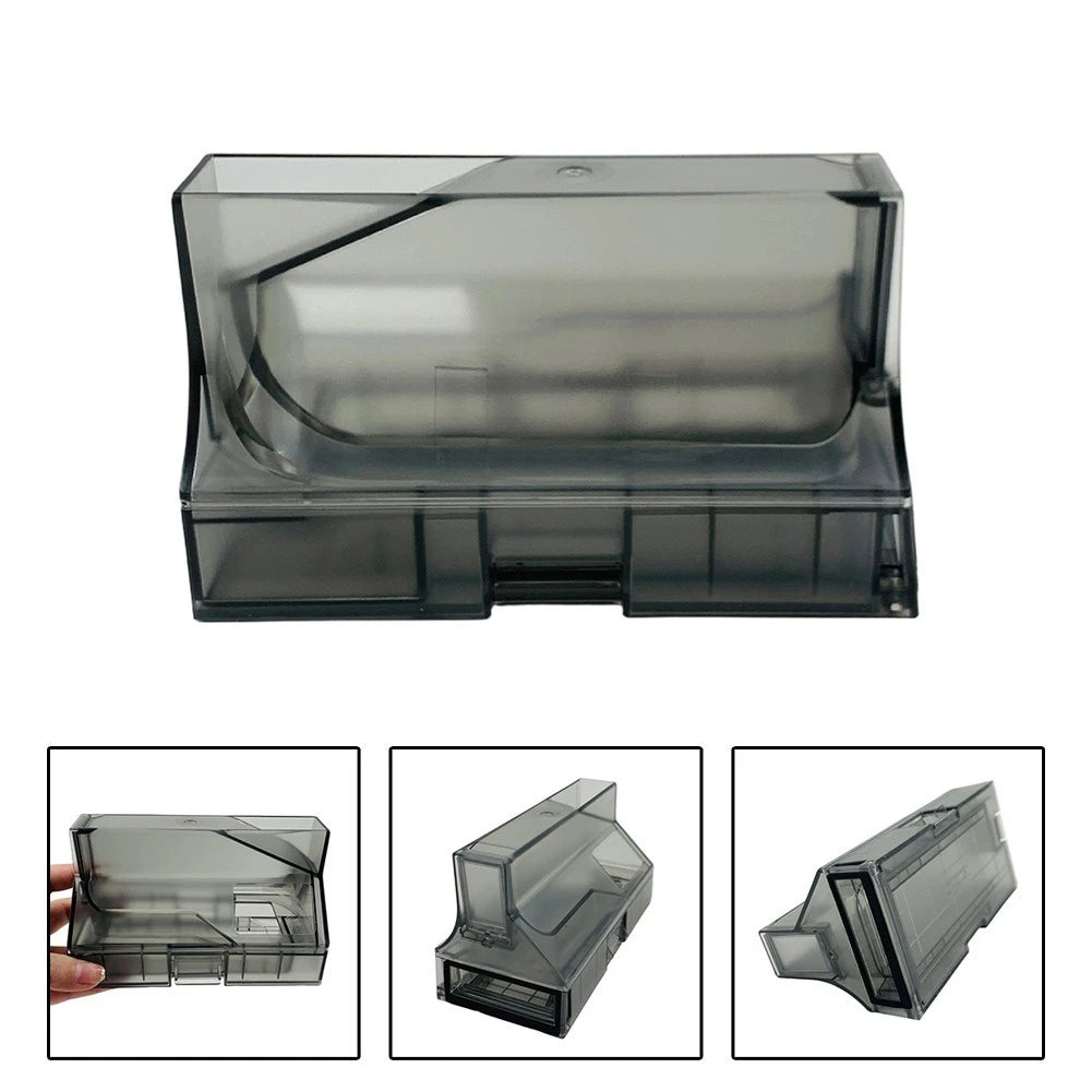 Dust Collection Bin for Mova Z60 Ultra Roller Cleaning Robot