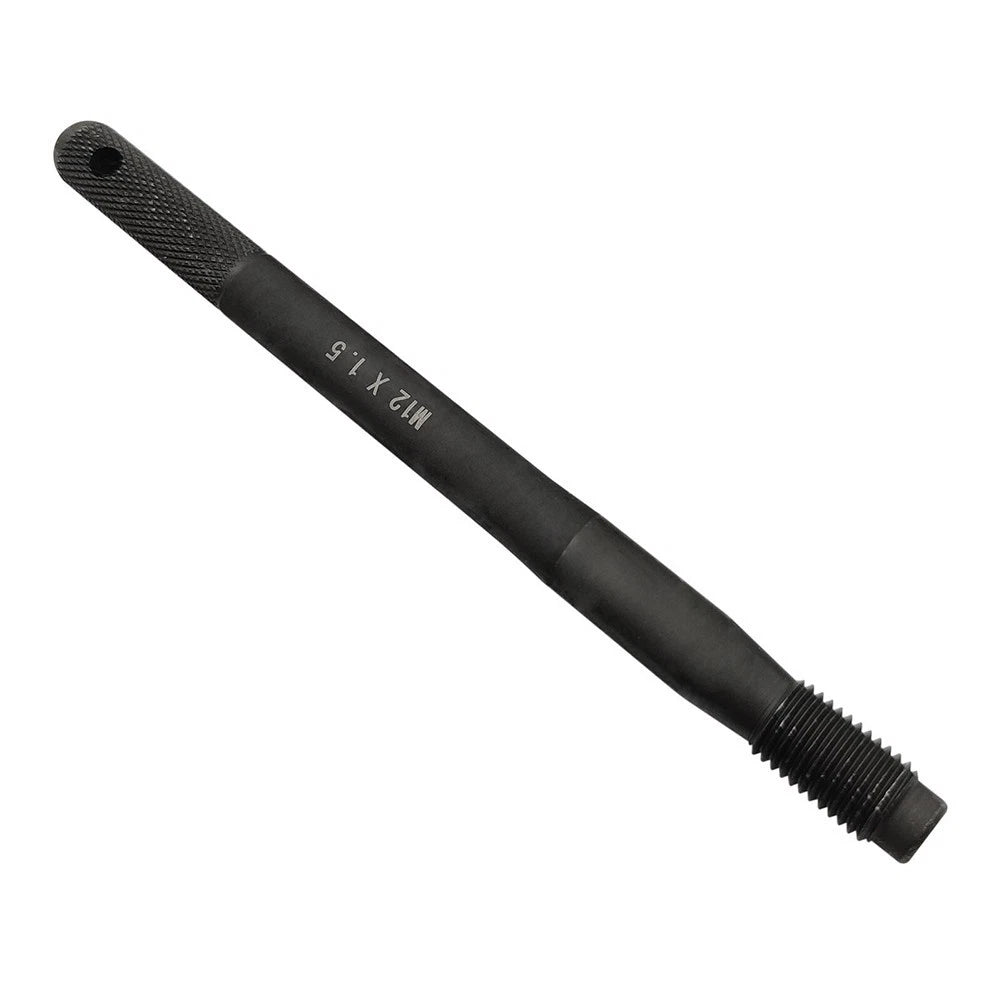 M12x1.5 Wheel Hanger Alignment Pin Guide Tool for