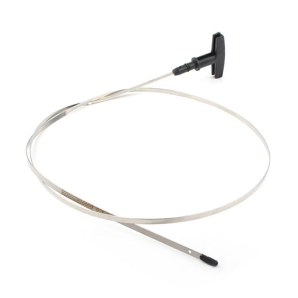 Engine Oil Dipstick for Dodge Ram 2500 3500 Cummins 5.9L (2003–2006)