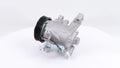 A/C Compressor & Clutch for Subaru Impreza (2012–2016) 2.0L 2.5L H4