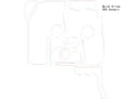 EVA Foam Cockpit Pad for Quick Silver 505