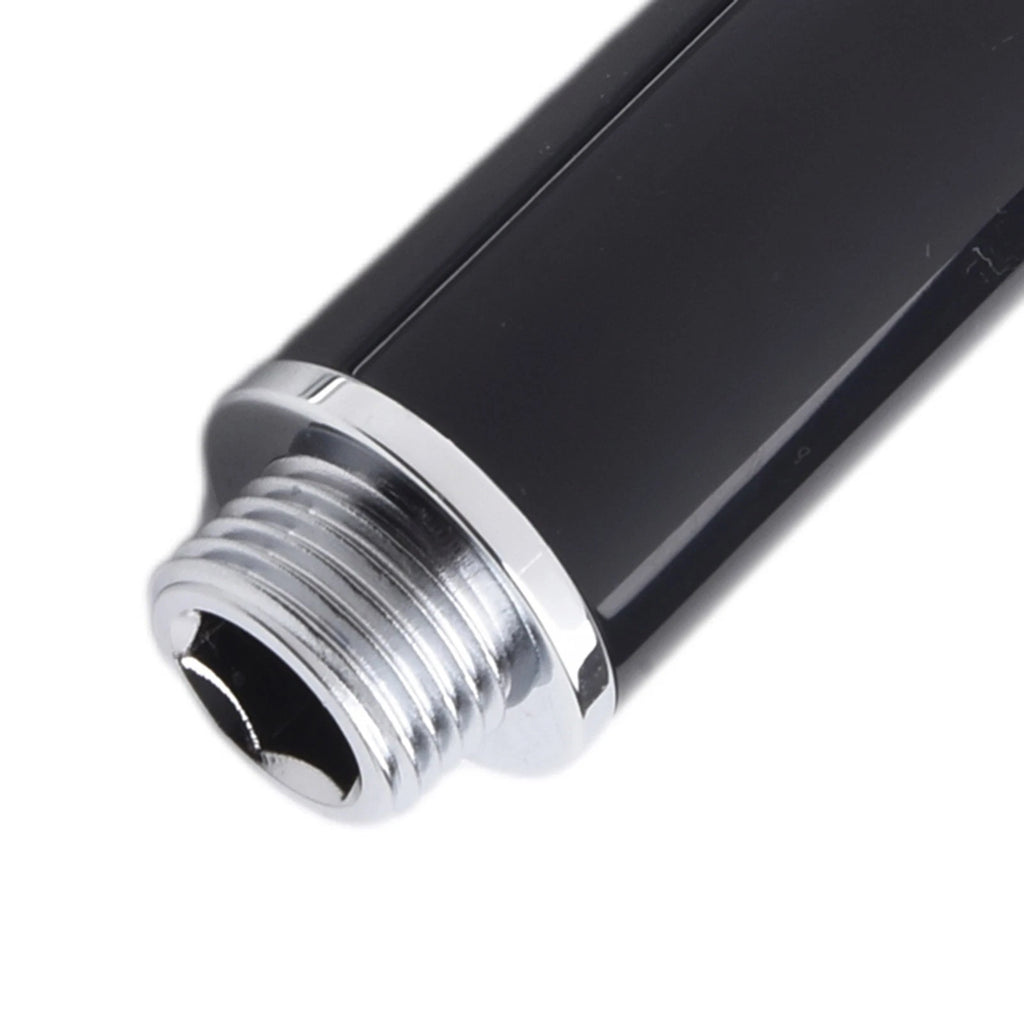 Pull Out Faucet Nozzle for SPLASH