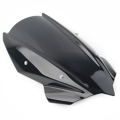Front Windscreen for Kawasaki Z400 (2019–2021)