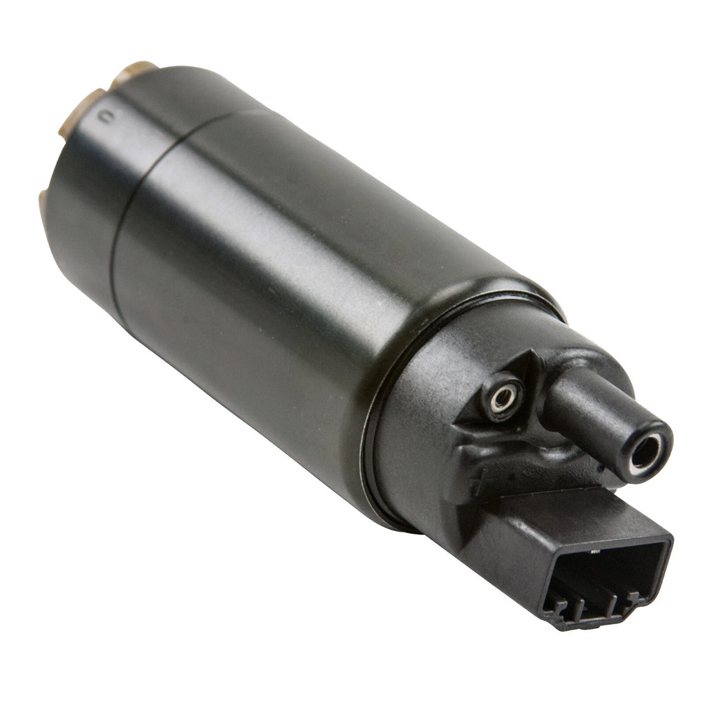 Fuel Pump for Yamaha FX 140 FX1000 (2002–2004) 60E-13907-02-00