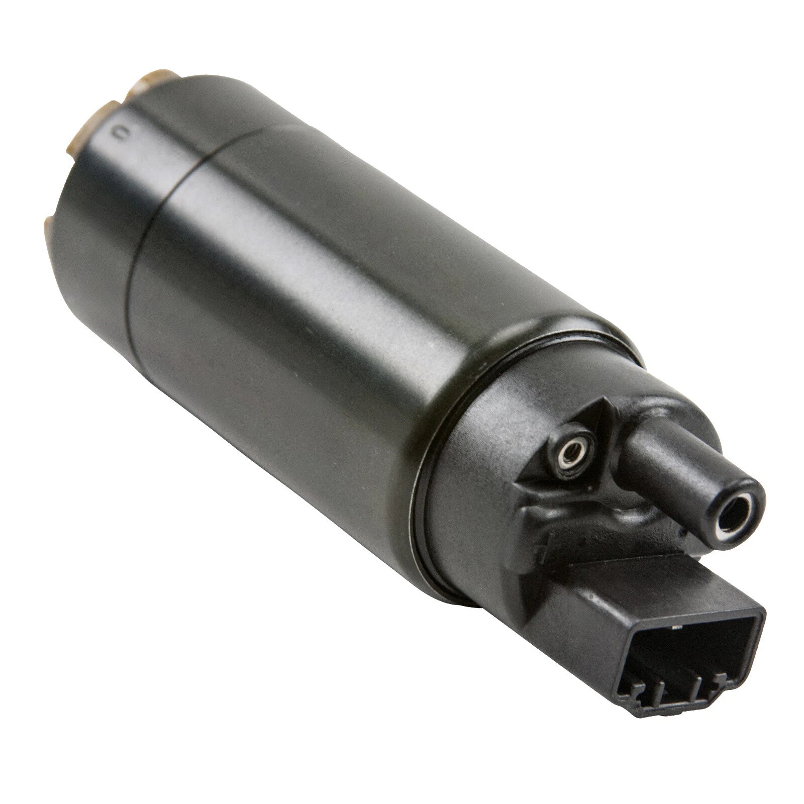 Fuel Pump for Yamaha FX 140 FX1000 (2002–2004) 60E-13907-02-00