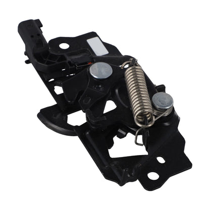 OEM Bonnet Catch Latch for Ford Transit/Custom (2014–2023)