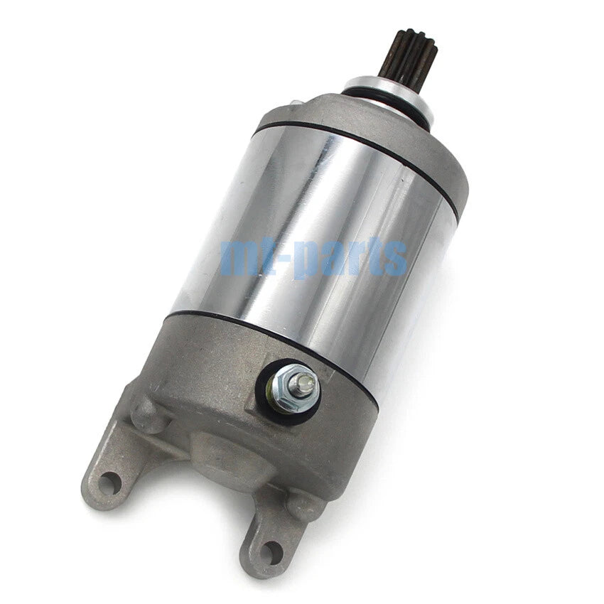 Starter Motor for Polaris Predator 500 (2003–2007) 3088069