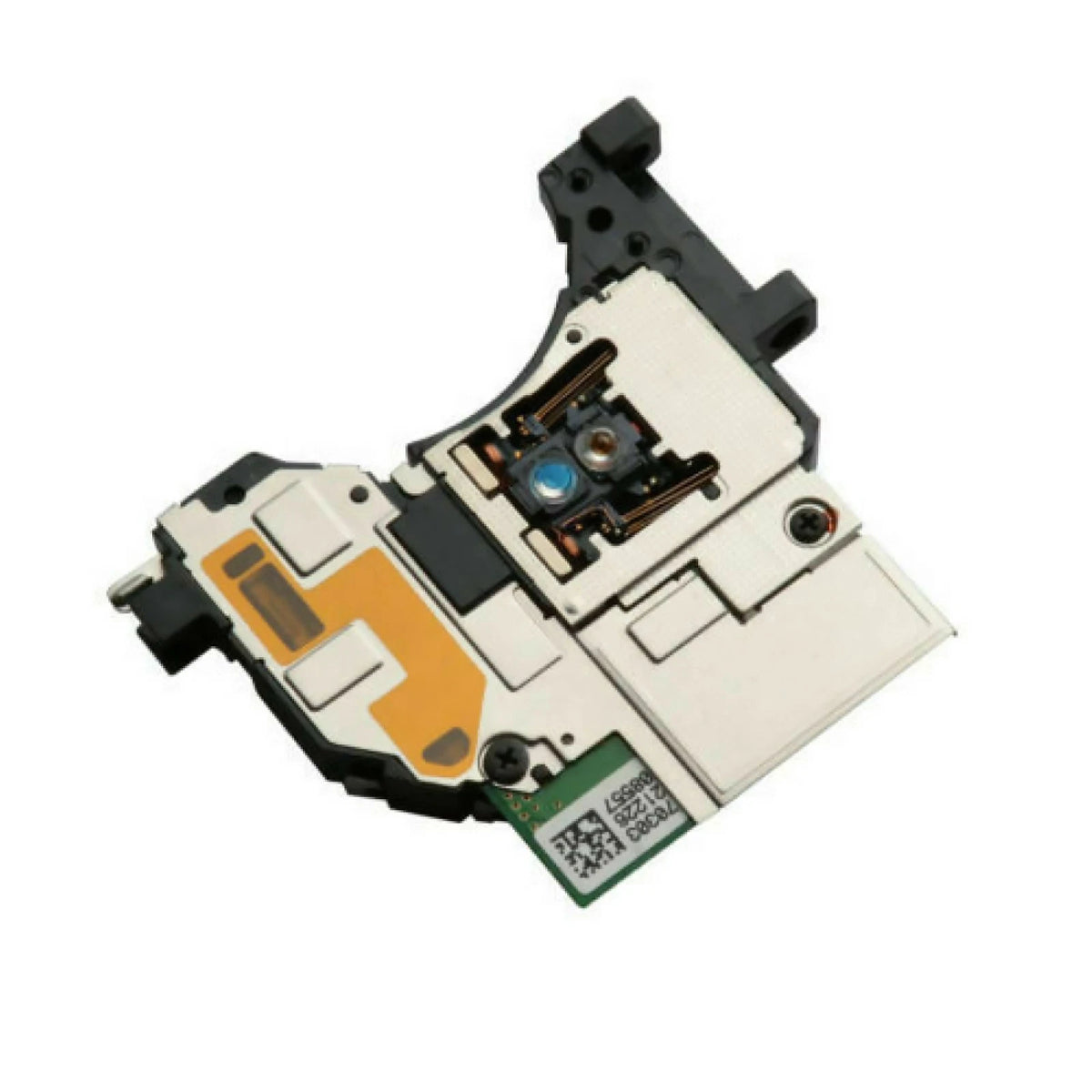 Replacement Laser Lens KES-850A for PS3 Game Console (2006–2013)