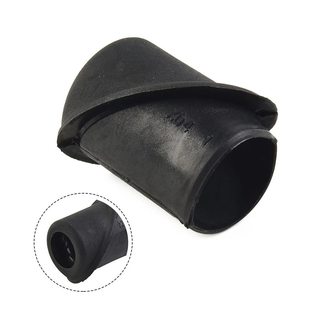 Radio Antenna Mast Base for Hyundai Elantra Sedan (2000–2006) 96216-2D100