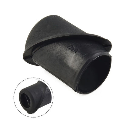 Radio Antenna Mast Base for Hyundai Elantra Sedan (2000–2006) 96216-2D100
