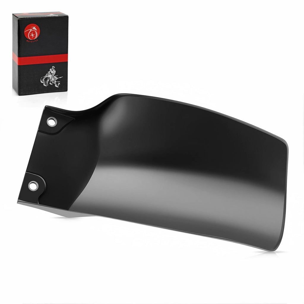 Mudflap Set of 2 for Yamaha YZ125 YZ250 YZ250F (2001–2024) 3877-62