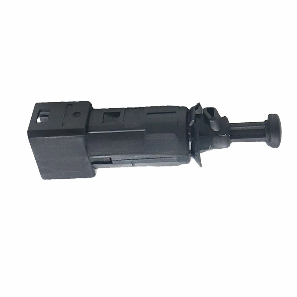 Reverse Light Switch for Nissan Interstar Minibus (2002–2010)