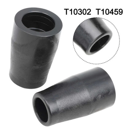 02E Transmission Clutch Cover Installer Tool Compatible with T10302 T10459