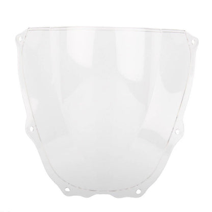 Front Windshield for Honda RVT1000R VTR1000 SP1 SP2 RC51 (2000–2006)