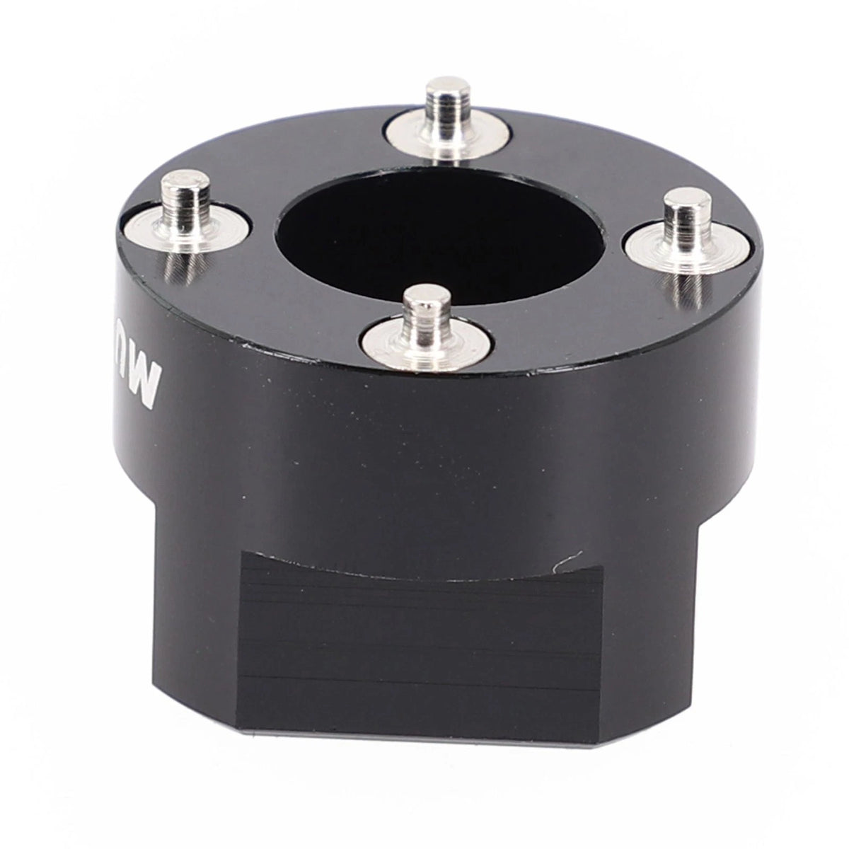 Bike Crank Bolt Extractor Tool for Bicycle (Universal)