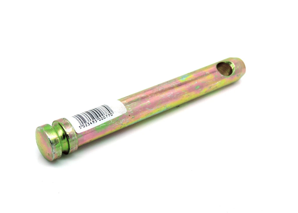 Top Link Pin for Ford Fordson Tractors