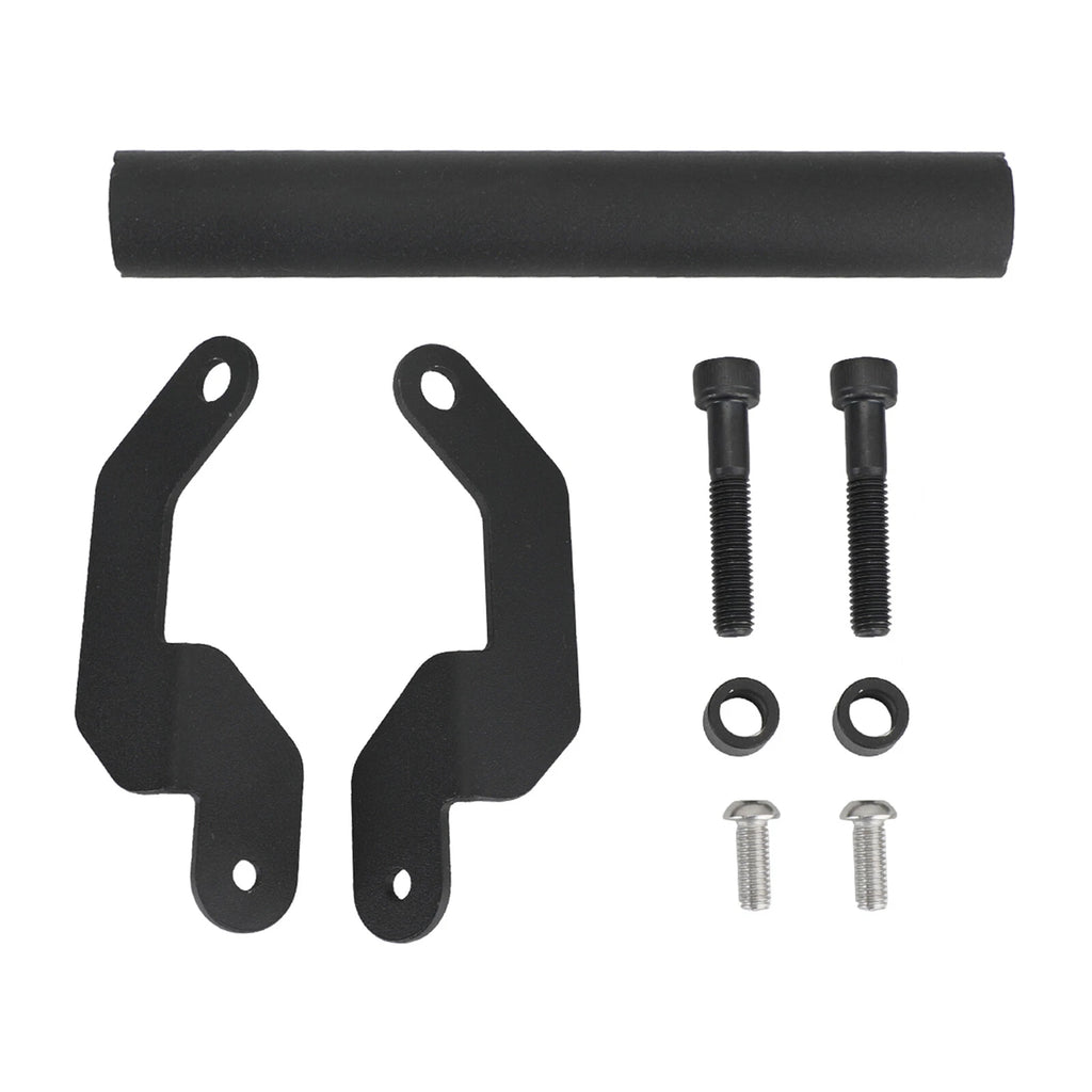 Navigation Bracket for Suzuki GSX-R 1000, 1000R (T9)