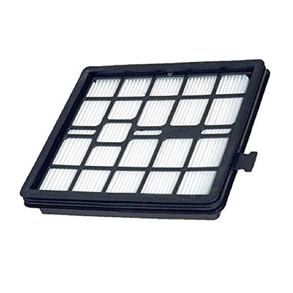 Cleaning Performance Filter F45 for Dirt Devil Vacuum Cleaner