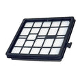 Cleaning Performance Filter F45 for Dirt Devil Vacuum Cleaner